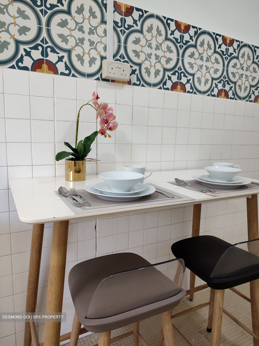 Blk 501 West Coast Drive (Clementi), HDB 3 Rooms #353981271